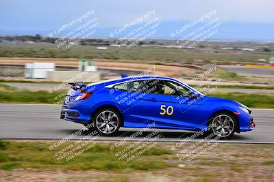 media/Mar-16-2024-Speed Ventures (Sat) [[b18ee68d62]]/Purple Group/Session 3 (Turn 9)/